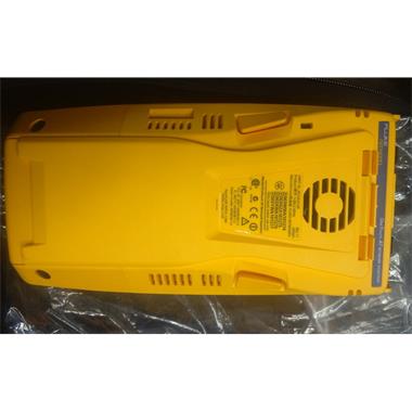 1T-2000網路故障測試儀