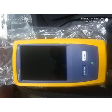 1T-2000網路故障測試儀