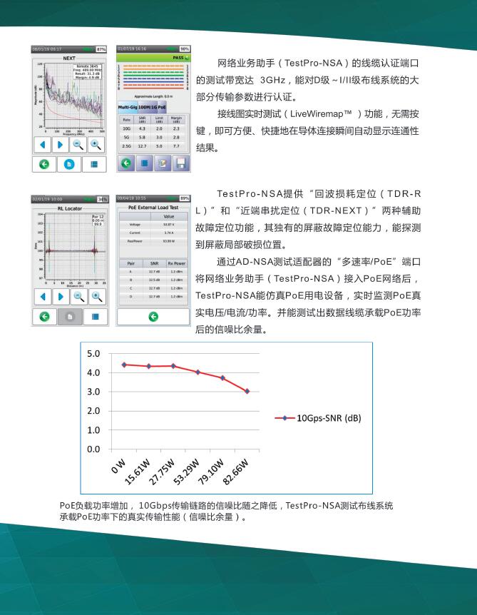 技術指標2.jpg