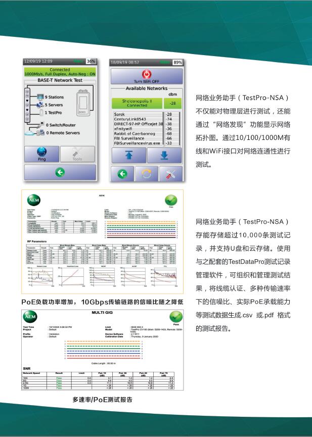 技術指標3.jpg