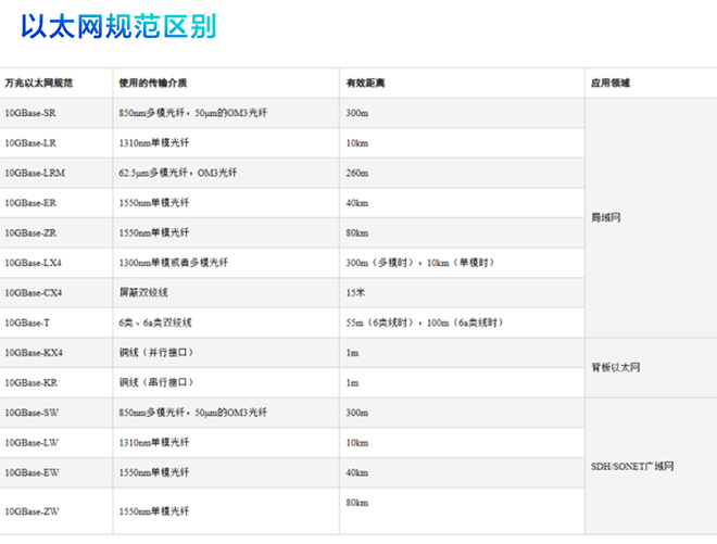 2022021416200433136-協議.jpg